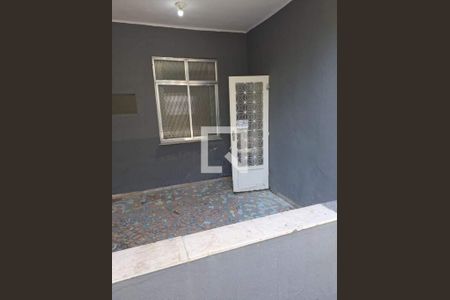 Casa à venda com 5 quartos, 340m² em Olaria, Rio de Janeiro