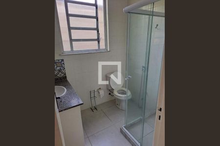 Casa à venda com 5 quartos, 340m² em Olaria, Rio de Janeiro