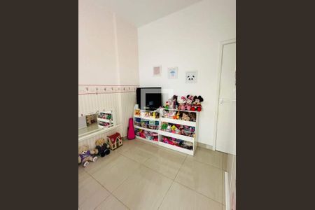 Apartamento à venda com 2 quartos, 77m² em Maracanã, Rio de Janeiro