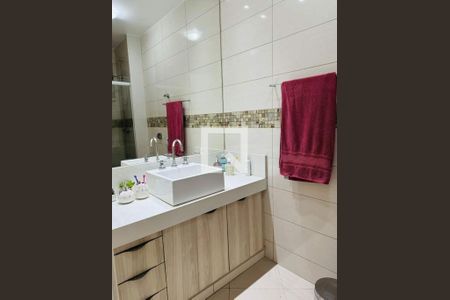 Apartamento à venda com 2 quartos, 77m² em Maracanã, Rio de Janeiro