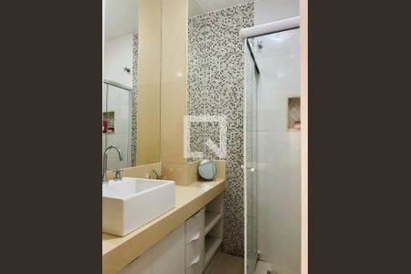 Apartamento à venda com 2 quartos, 77m² em Maracanã, Rio de Janeiro