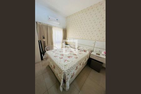 Apartamento à venda com 2 quartos, 77m² em Maracanã, Rio de Janeiro