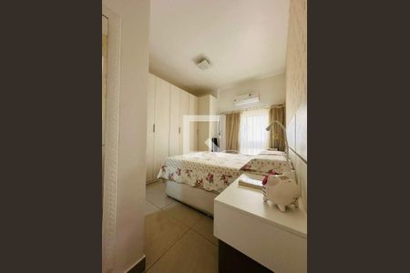 Apartamento à venda com 2 quartos, 77m² em Maracanã, Rio de Janeiro