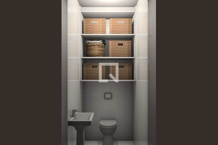 Apartamento à venda com 2 quartos, 77m² em Maracanã, Rio de Janeiro