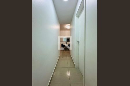 Apartamento à venda com 2 quartos, 77m² em Maracanã, Rio de Janeiro