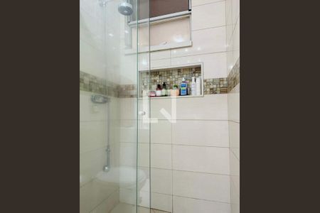 Apartamento à venda com 2 quartos, 77m² em Maracanã, Rio de Janeiro