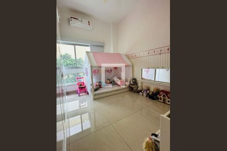 Apartamento à venda com 2 quartos, 77m² em Maracanã, Rio de Janeiro