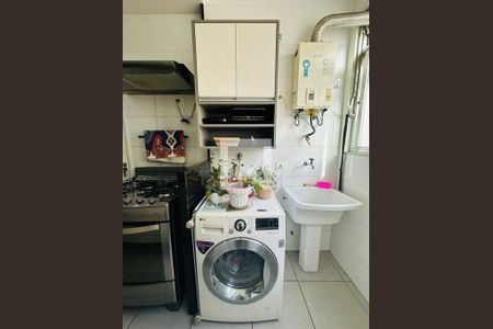Apartamento à venda com 2 quartos, 77m² em Maracanã, Rio de Janeiro