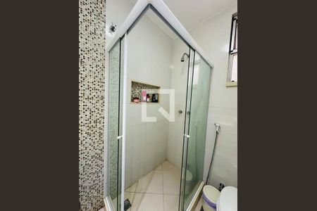 Apartamento à venda com 2 quartos, 77m² em Maracanã, Rio de Janeiro
