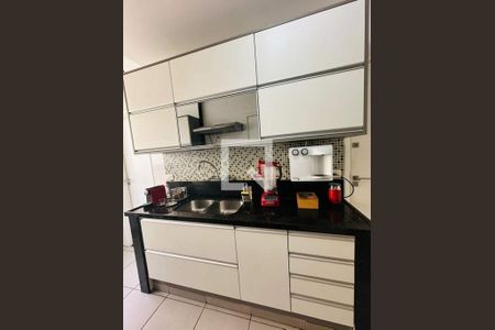 Apartamento à venda com 2 quartos, 77m² em Maracanã, Rio de Janeiro