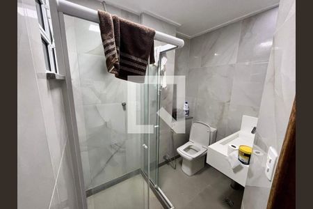 Apartamento à venda com 1 quarto, 30m² em Centro, Rio de Janeiro