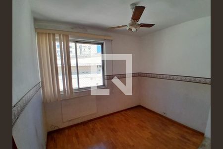 Apartamento à venda com 4 quartos, 132m² em Tijuca, Rio de Janeiro