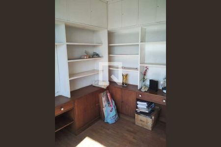 Apartamento à venda com 4 quartos, 132m² em Tijuca, Rio de Janeiro