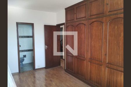 Apartamento à venda com 4 quartos, 132m² em Tijuca, Rio de Janeiro