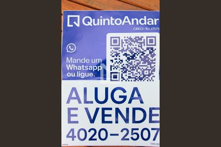 Plaquinha de apartamento à venda com 4 quartos, 270m² em Barra da Tijuca, Rio de Janeiro