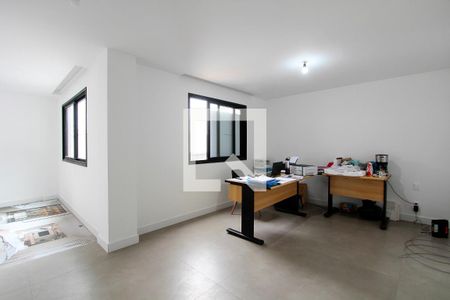 Suíte 4 de apartamento à venda com 4 quartos, 270m² em Barra da Tijuca, Rio de Janeiro