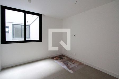 Suíte 1 de apartamento à venda com 4 quartos, 270m² em Barra da Tijuca, Rio de Janeiro