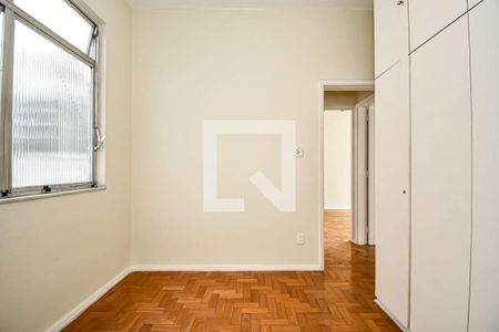 Apartamento à venda com 2 quartos, 54m² em Humaitá, Rio de Janeiro