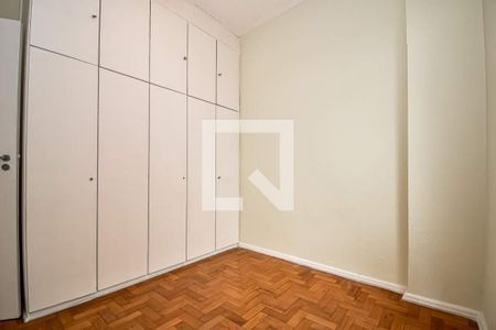 Apartamento à venda com 2 quartos, 54m² em Humaitá, Rio de Janeiro