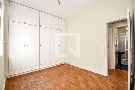 Apartamento à venda com 2 quartos, 54m² em Humaitá, Rio de Janeiro