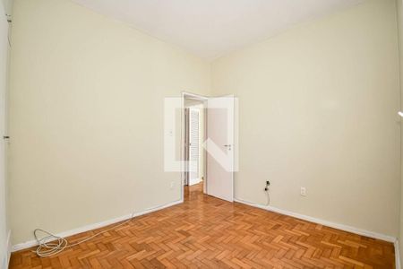 Apartamento à venda com 2 quartos, 54m² em Humaitá, Rio de Janeiro