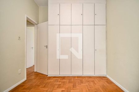 Apartamento à venda com 2 quartos, 54m² em Humaitá, Rio de Janeiro