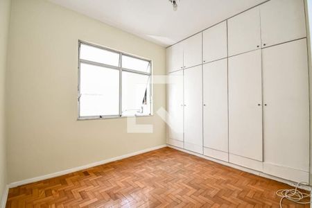 Apartamento à venda com 2 quartos, 54m² em Humaitá, Rio de Janeiro