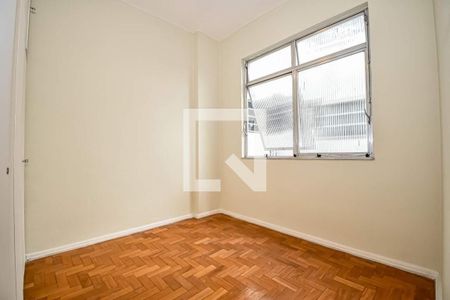 Apartamento à venda com 2 quartos, 54m² em Humaitá, Rio de Janeiro