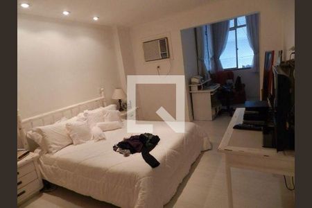 Apartamento à venda com 4 quartos, 392m² em Barra da Tijuca, Rio de Janeiro