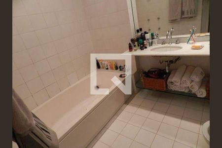 Apartamento à venda com 4 quartos, 392m² em Barra da Tijuca, Rio de Janeiro