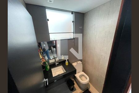 Casa à venda com 3 quartos, 279m² em Itanhangá, Rio de Janeiro