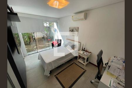 Casa à venda com 3 quartos, 279m² em Itanhangá, Rio de Janeiro