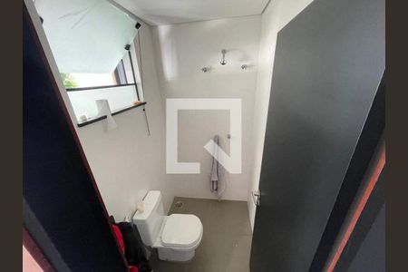 Casa à venda com 3 quartos, 279m² em Itanhangá, Rio de Janeiro