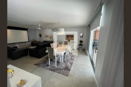 Casa à venda com 3 quartos, 279m² em Itanhangá, Rio de Janeiro