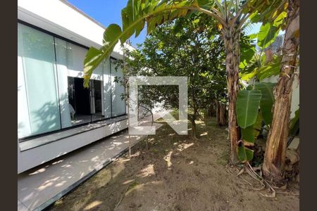 Casa à venda com 3 quartos, 279m² em Itanhangá, Rio de Janeiro