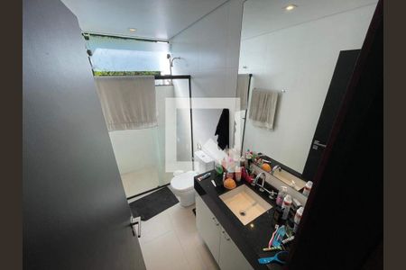 Casa à venda com 3 quartos, 279m² em Itanhangá, Rio de Janeiro