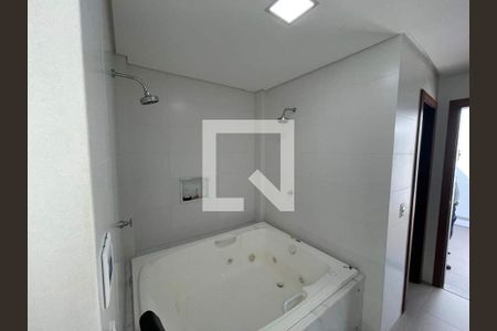 Casa à venda com 3 quartos, 279m² em Itanhangá, Rio de Janeiro