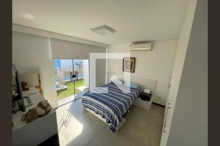 Casa à venda com 3 quartos, 279m² em Itanhangá, Rio de Janeiro