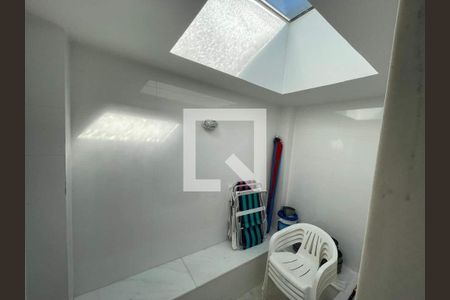 Casa à venda com 3 quartos, 279m² em Itanhangá, Rio de Janeiro