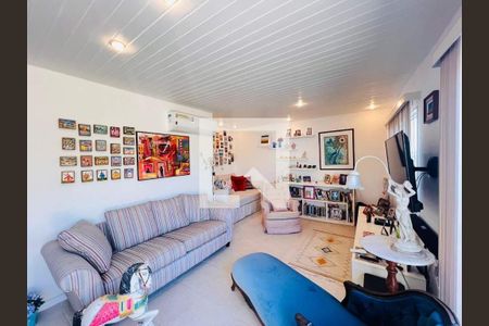 Apartamento à venda com 2 quartos, 263m² em Barra da Tijuca, Rio de Janeiro