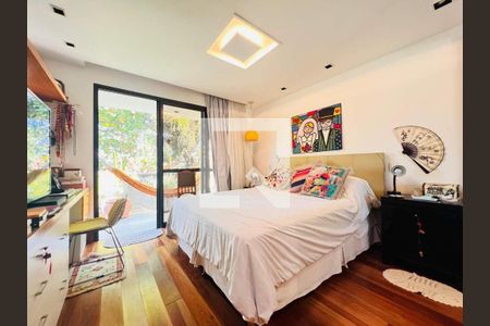 Apartamento à venda com 2 quartos, 263m² em Barra da Tijuca, Rio de Janeiro