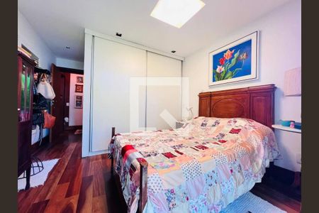 Apartamento à venda com 2 quartos, 263m² em Barra da Tijuca, Rio de Janeiro