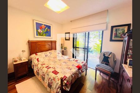 Apartamento à venda com 2 quartos, 263m² em Barra da Tijuca, Rio de Janeiro