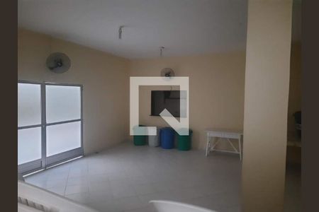 Apartamento à venda com 2 quartos, 59m² em Vila Isabel, Rio de Janeiro