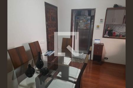 Apartamento à venda com 2 quartos, 59m² em Vila Isabel, Rio de Janeiro