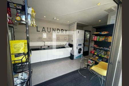 Apartamento à venda com 2 quartos, 103m² em Recreio dos Bandeirantes, Rio de Janeiro