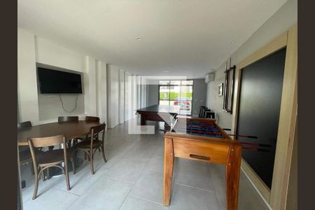 Apartamento à venda com 2 quartos, 103m² em Recreio dos Bandeirantes, Rio de Janeiro