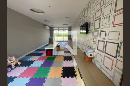 Apartamento à venda com 2 quartos, 103m² em Recreio dos Bandeirantes, Rio de Janeiro