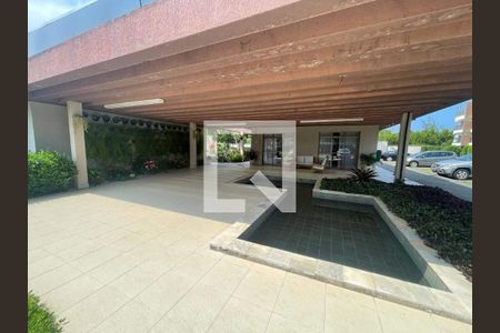 Apartamento à venda com 2 quartos, 103m² em Recreio dos Bandeirantes, Rio de Janeiro