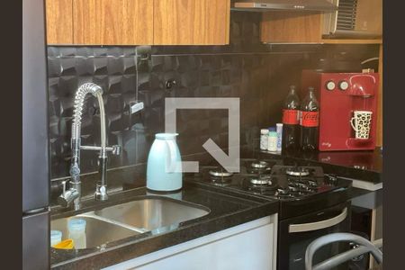 Apartamento à venda com 2 quartos, 103m² em Recreio dos Bandeirantes, Rio de Janeiro